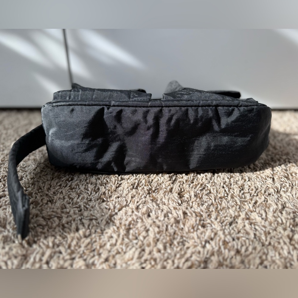 Baggu cargo Shoulder Bag - Picture 5 of 5